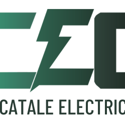 Catale Electric Company - veterans service organization in Claremore, OK