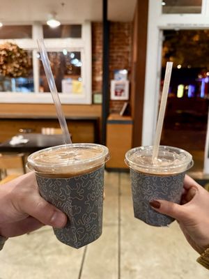 Dandelion Chocolate by null