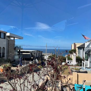 Ocean View Café - Best view! - Breakfast & Brunch Near Me - Manhattan Beach, California Ocean View Café - Best view! - Breakfast & Brunch Near Me - Manhattan Beach, California