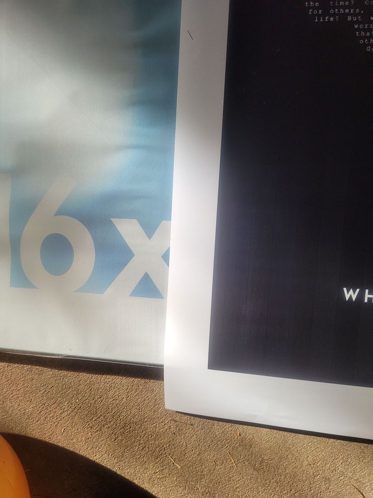 OCEAN SUNSET PRINT AND SHIP Updated September 2024 121 E Chance A