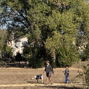 Bernal Community Park - Popular place for a stroll - Parks Near Me - Pleasanton, California Bernal Community Park - Popular place for a stroll - Parks Near Me - Pleasanton, California