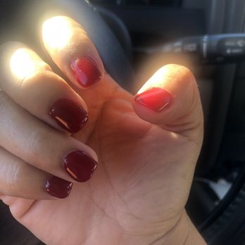 Decor Nails & Lashes - Nail Salons Near Me - El Cajon, California Decor Nails & Lashes - Nail Salons Near Me - El Cajon, California