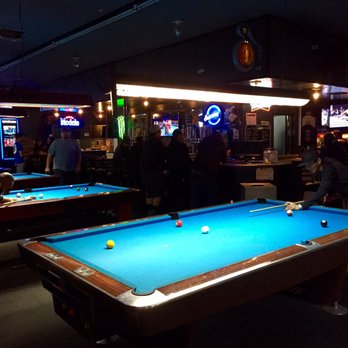 Mr Lucky's Billiards - a pool table - Pool Halls Near Me - Torrance, California Mr Lucky's Billiards - a pool table - Pool Halls Near Me - Torrance, California