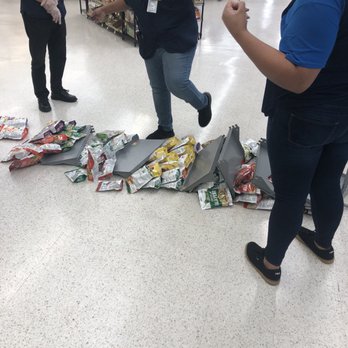 Walmart Supercenter - My child was under this pile - Department Stores Near Me - San Antonio, Texas Walmart Supercenter - My child was under this pile - Department Stores Near Me - San Antonio, Texas