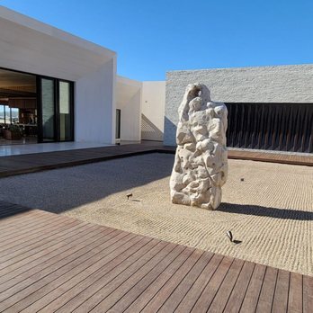 Nobu - Hotels Near Me - Cabo San Lucas, BCS