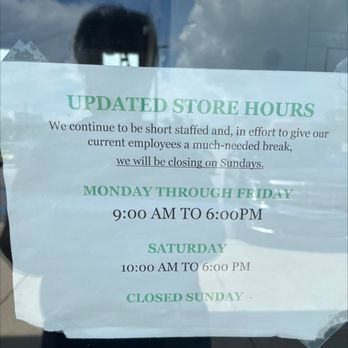 Kudzu Bakery & Market - Closed on Sunday... a wasted trip - Bakeries Near Me - Mount Pleasant, South Carolina Kudzu Bakery & Market - Closed on Sunday... a wasted trip - Bakeries Near Me - Mount Pleasant, South Carolina