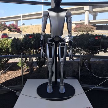 Tesla Supercharger - optimus - EV Charging Stations Near Me - Dublin, California Tesla Supercharger - optimus - EV Charging Stations Near Me - Dublin, California