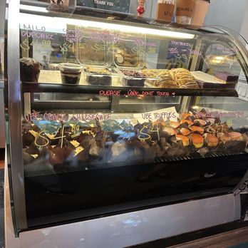 Cafe 86 - Desserts Near Me - Union City, California Cafe 86 - Desserts Near Me - Union City, California