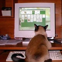 Computer Buyer's Resource