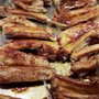 Aurora Seafood & Grill Buffet