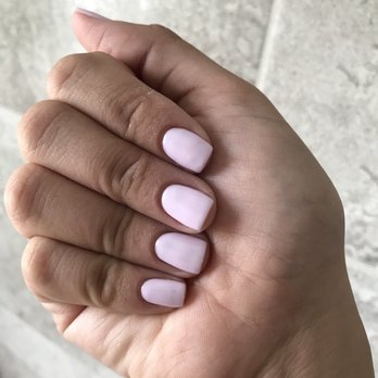 Magic Nail Lash - Nail Salons Near Me - Lone Tree, Colorado Magic Nail Lash - Nail Salons Near Me - Lone Tree, Colorado