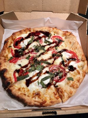 Pizza In Flat Rock Nc Flat Rock Nc Pizza Mapquest