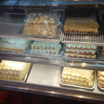 A-One's Samosas & Snacks - Caterers Near Me - Mississauga, Ontario A-One's Samosas & Snacks - Caterers Near Me - Mississauga, Ontario