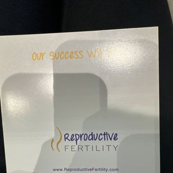 Reproductive Fertility Center - Fertility Near Me - Burbank, California Reproductive Fertility Center - Fertility Near Me - Burbank, California