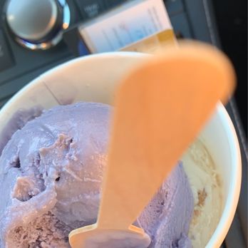 Afters Ice Cream - Desserts Near Me - Pasadena, California Afters Ice Cream - Desserts Near Me - Pasadena, California