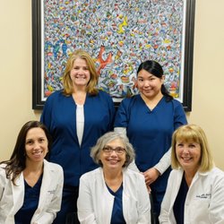 Advanced Hearing Solutions - The fantastic care team at Advanced Hearing Solutions.