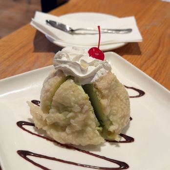 Watawa Sushi - Sushi Bars Near Me - Astoria, New York Watawa Sushi - Sushi Bars Near Me - Astoria, New York