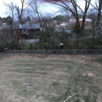 Pegram Fencing - Fences & Gates Near Me