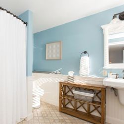 Sheepscot Harbour Village Resort