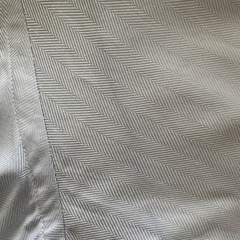 Harbor Cleaners - Bled color or burnt my new shirt. - Laundry Services Near Me - Fountain Valley, California Harbor Cleaners - Bled color or burnt my new shirt. - Laundry Services Near Me - Fountain Valley, California