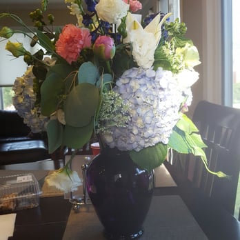 Verbena Designs - Florists Near Me - Hicksville, New York Verbena Designs - Florists Near Me - Hicksville, New York
