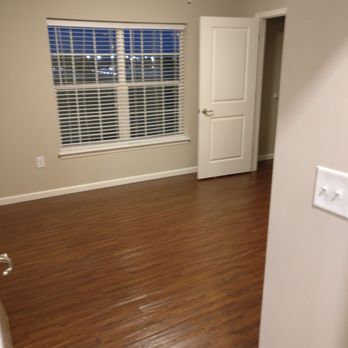 Harmony Ridge Apartments - Second bedroom - Apartments Near Me - Cottleville, Missouri Harmony Ridge Apartments - Second bedroom - Apartments Near Me - Cottleville, Missouri