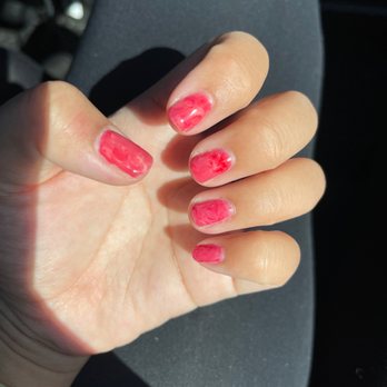 Winchester Nails - Nail Salons Near Me - San Jose, California Winchester Nails - Nail Salons Near Me - San Jose, California