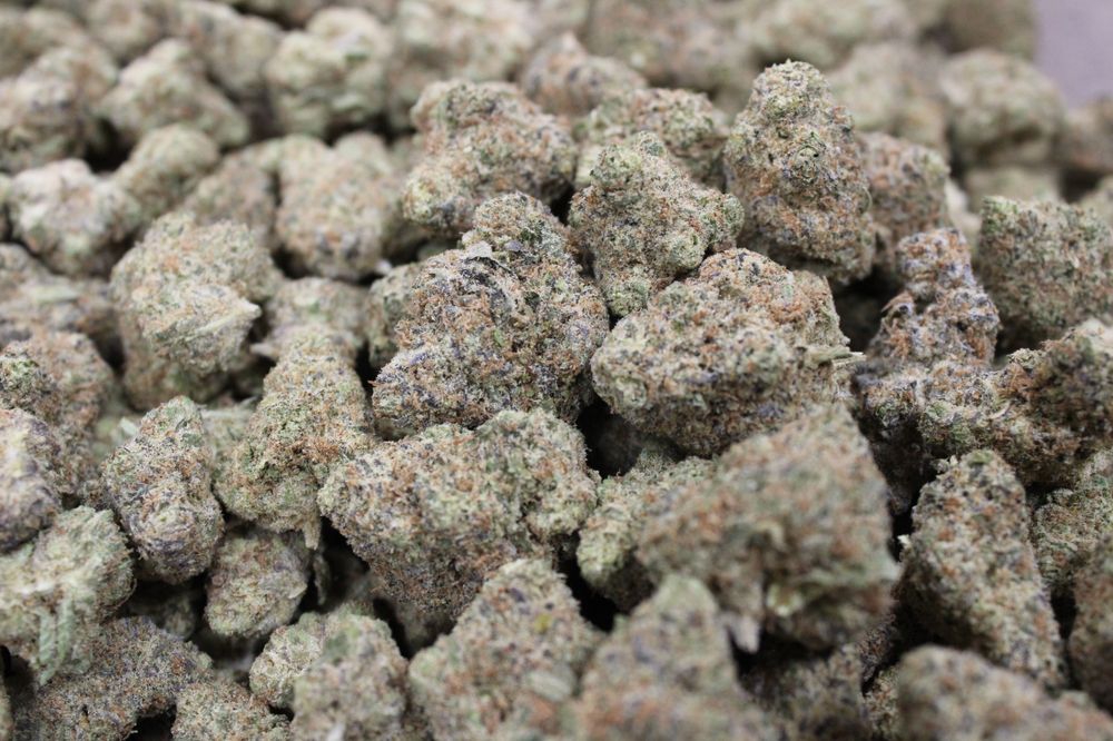 THREE RIVERS DISPENSARY PUEBLO WEST 17 Photos 83 Dr, Pueblo