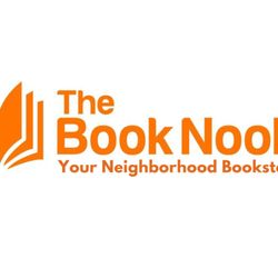 The Book Nook - Papillion - We are your neighborhood bookstore! Come check us out! Now open 7 days a week.