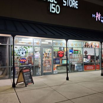 Package Store 150 - Beer, Wine & Spirits Near Me - Hoover, Alabama