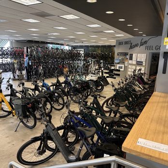 Surat Trek Bike Store Near Me TREK BICYCLE TUKWILA SOUTHCENTER Updated May 2026 17 Photos Surat Trek Bike Store Near Me TREK BICYCLE TUKWILA SOUTHCENTER Updated May 2026 17 Photos