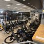 Photo of Trek Bicycle Alexandria North