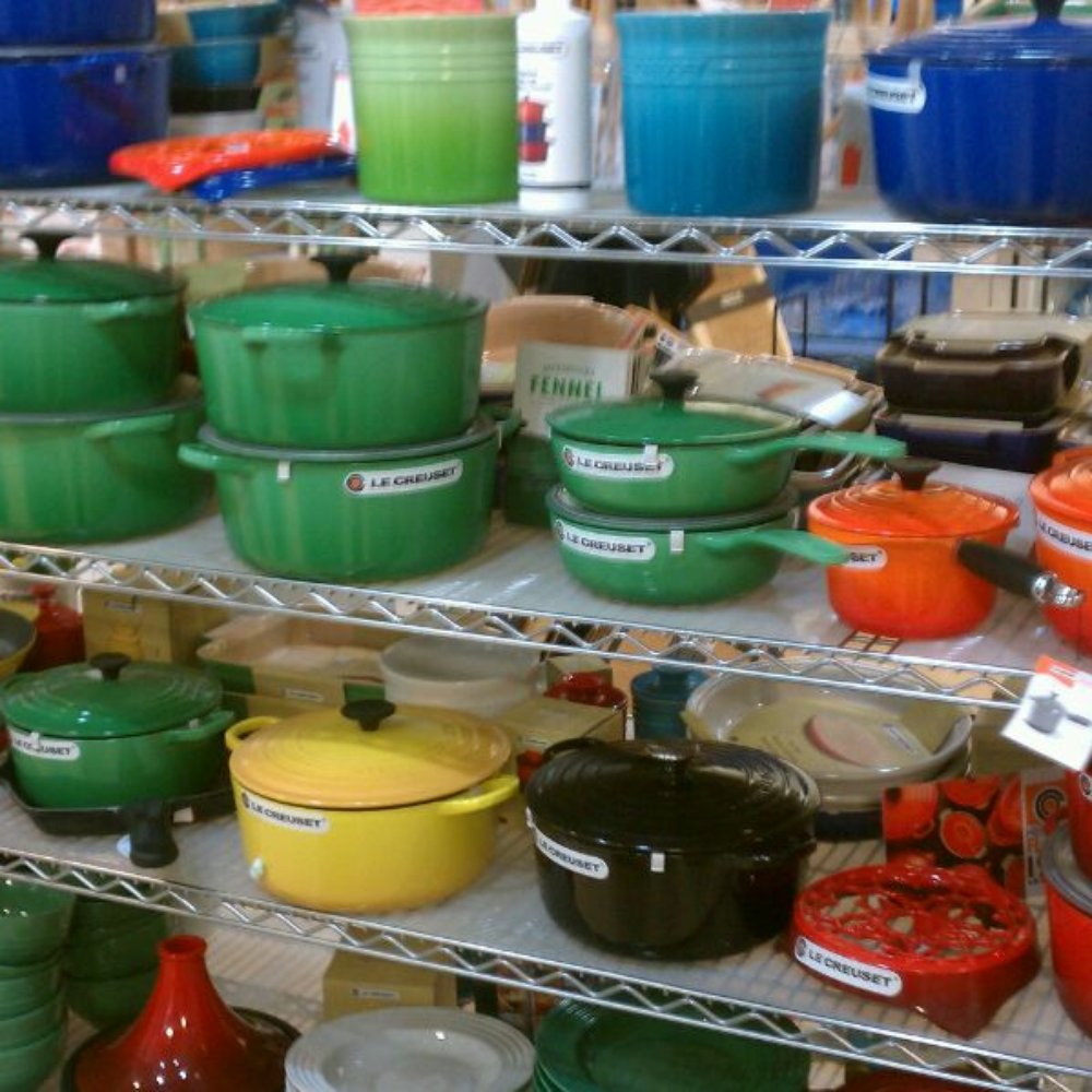 Breed & Company - Hardware Stores Near Me - Austin, Texas Breed & Company - Hardware Stores Near Me - Austin, Texas