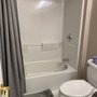 Photo of I.S.E Contracting Plumbing & Heating