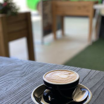 bold bean cafe - Coffee time - Cafes Near Me - North Lakes, QLD bold bean cafe - Coffee time - Cafes Near Me - North Lakes, QLD