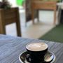 Photo of bold bean cafe