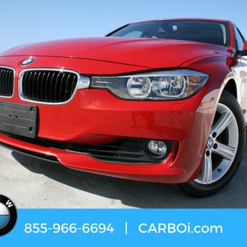 Carboi - Car Dealers Near Me - San Jose, California Carboi - Car Dealers Near Me - San Jose, California