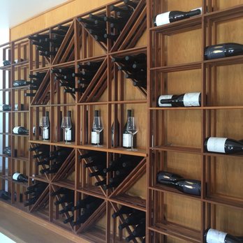 Nenow Family Wines - Inside the tasting room - Wine Tasting Room Near Me - Paso Robles, California Nenow Family Wines - Inside the tasting room - Wine Tasting Room Near Me - Paso Robles, California