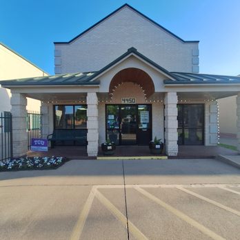 Eagle Self Storage - Self Storage Near Me - Fort Worth, Texas Eagle Self Storage - Self Storage Near Me - Fort Worth, Texas