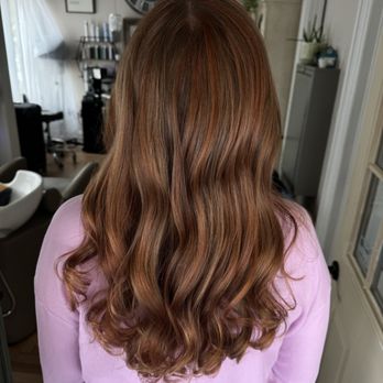 Lovely Locks Salon - Hair Loss Centers Near Me - Adel, Iowa