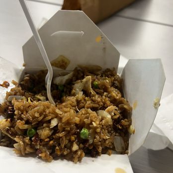 Asian Bistro - Asian Fusion Near Me - Spring Park, Minnesota
