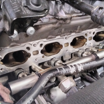 Euro Clinic - Auto Repair Near Me - Santa Clara, California Euro Clinic - Auto Repair Near Me - Santa Clara, California