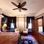 Photo of Gage Mansion
