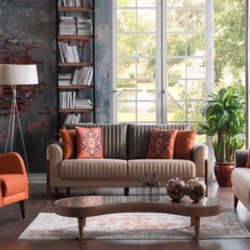 Casavelvet Furniture and Mattress