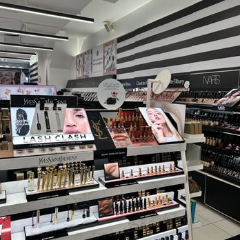 SEPHORA - Cosmetics & Beauty Supply Near Me - Forest Hills, New York