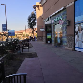 The Shops At Dos Lagos - Shopping Centers Near Me - Corona, California The Shops At Dos Lagos - Shopping Centers Near Me - Corona, California