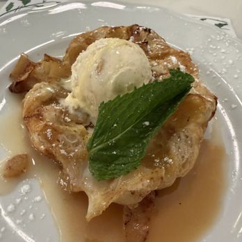 Culp's Cafe - Breakfast & Brunch Near Me - Dayton, Ohio