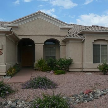 Peace Properties - Real Estate Services Near Me - Phoenix, Arizona