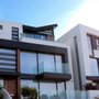 Photo of Close the Deal Properties