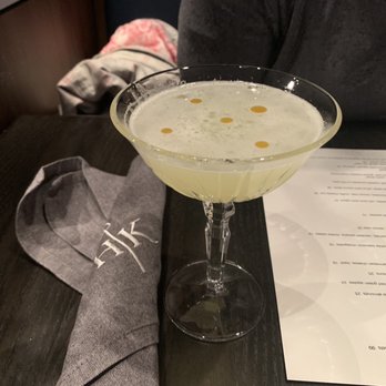 Gordon Ramsay Hell's Kitchen - Steakhouses Near Me - Stateline, Nevada